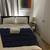 Roomy Upper East Side 1 bed apt available Dec-Jan 2 thumbnail