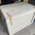 Vintage storage box /Table base 2 thumbnail