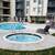 1BD/Den,Balcony,Gated,Pool,Gym,ElectricCar ChargingStation,ExclntArea 9 thumbnail