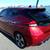2018 Nissan Leaf SL Pro Pilot + Tech Pkg + Warranty to 100K miles 6 thumbnail