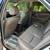 1999 Toyota Camry XLE - 1 Year Powertrain Warranty 11 thumbnail