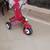 RADIO FLYER TRICYCLE 1 thumbnail