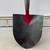 Feather weight Tempered #2 Point Shovel 2 thumbnail
