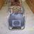18HP Briggs & Stratton V-Twin Engine 2 thumbnail