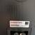 SVS Ultra bookshelf speakers 3 thumbnail