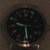 IWC Watch never used it with a warranty card and Box SCHAFFHAUSEN Aqua 5 thumbnail