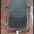 Core Lounge Ultra, Exercise Equipment 6 thumbnail