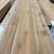 Western Red Cedar Tongue & Groove 8 thumbnail
