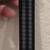 Rubber and NATO Watch Bands/Straps, Size 24MM 3 thumbnail