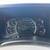 2018 CHEVROLET EXPRESS CARGO 2500 QUIGLEY VAN 4X4 3/4 TON 6.0L V8 194K 23 thumbnail