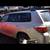 ♻️2008 TOYOTA HIGHLANDER 3.5L FWD PARTING OUT 3 thumbnail