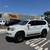2008 Lexus GX 470 w/ Dobinsons Suspension AMAZING CONDITION! KO3 TIRES 1 thumbnail