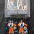 STAR WARS Collector Series (c) - Assorted 12" Figures 3 thumbnail