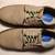 Florsheim Oxfords 3 thumbnail