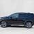 2021 Nissan Rogue  SV SUV 9 thumbnail