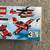 Five Unopened Lego Sets 11 thumbnail