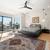 FULLY FURNISHED Resort Living in Berkeley Hills with Panaromic views o 15 thumbnail
