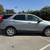 2023 Chevrolet Chevy EQUINOX AWD 4DR LT W/1LT 2 thumbnail