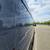 2018 Mercedes Sprinter 2500 ONLY 70k mil 11 thumbnail