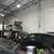 Import car repair(919)589-7720. Direct phone 919-374-6855 12 thumbnail