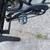 trike with toolbox 8 thumbnail