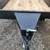 84×14 HD Series Utility Trailer 10 thumbnail