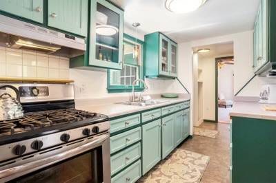 $2,000 / 3br - Cute house in Saugatuck for rent! (Saugatuck, MI.)63618866196227121