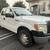 2013 Ford F150 4x4 2 thumbnail