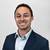 Sales Representative for Photo/Video Service Company (Commission only) 6 thumbnail
