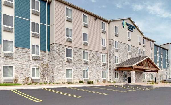 $1,652 / 1br - Act Fast! Limited Availability - No Lease, No Deposit (1160 N Gary Ave, Carol Stream, IL)63899123749251123