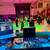 DJ Services - Weddings, Corporate Christmas, Birthdays ALL EVENTS 18 thumbnail