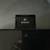 Samsung DA-E670 2.1 Channel Wireless Audio Dock 3 thumbnail