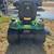 John Deere X500 Multi Terrain riding mower 5 thumbnail