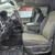 2012 Ram 1500 SLT~4WD~139K~5.7Hemi~V8~Solid Truck~Finance HERE~DEAL~!! 10 thumbnail