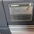 HVAC Vacuum pump-Navac NP7DP 5 thumbnail