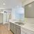 Oversized 2 story townhouse Citywide 512-440-RENT (440-7368) 4 thumbnail