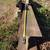 Steel Beam 23’ X 12” X 12” 2 thumbnail
