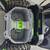 EGO 24-2-Stage Snow Blower/2 Batts/Charger - Like New - SAVE $450 12 thumbnail