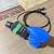 Mastercraft Corded Orbital Sander & Grinder 1 thumbnail