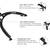 Saris Bones 2 Trunk Bike Rack 3 thumbnail