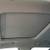 2023 GMC Acadia AWD All Wheel Drive Denali SUV 14 thumbnail