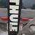 Thule 4 bike fold away carrier 1 thumbnail