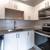 Contemporary 2 Bed, 1 Bath Unit In Ross Terrace - Unit 401 2 thumbnail