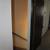 LOW INCOME ***TWO BEDROOM TOWNHOUSES WILL BE AVAILABLE SOON!*** 11 thumbnail