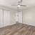 Central Air Conditioning, 1 BD, St. Louis MO 3 thumbnail