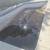 HERNCO SWIMMING POOL MANAGEMENT 7 thumbnail