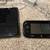 Wii U Bundle - Excellent Condition - 3 Wii U Pro Controllers 4 thumbnail