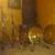 Drum kit 2 thumbnail
