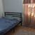 ISO roommate for 3br/3ba home. Fully furnished. Util incl. Zero application fee 8 thumbnail