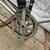 51 cm Nishiki Sport 12 Speed Suntour 5 thumbnail